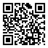 微信扫一扫