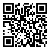 微信扫一扫