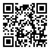 微信扫一扫