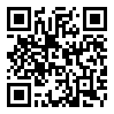 微信扫一扫