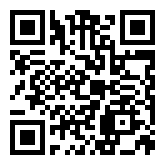 微信扫一扫