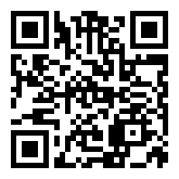 微信扫一扫