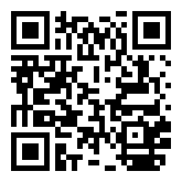 微信扫一扫