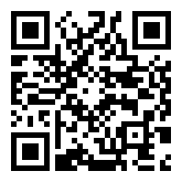 微信扫一扫