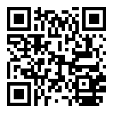 微信扫一扫
