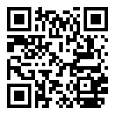 微信扫一扫