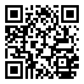 微信扫一扫
