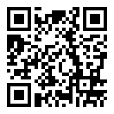 微信扫一扫