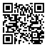 微信扫一扫