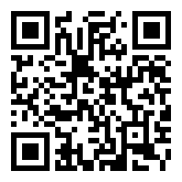 微信扫一扫