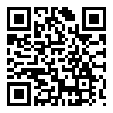 微信扫一扫