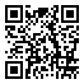 微信扫一扫
