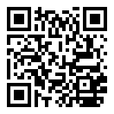 微信扫一扫