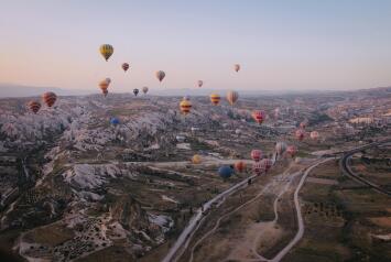 云南大理丽江天气预报15天查询（丽江温度未来10天穿衣建议）