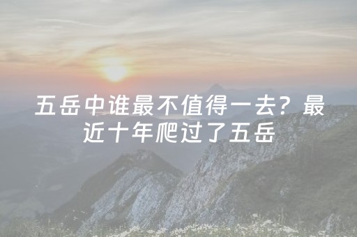 盘点十款“吉利比鸡有挂吗”!专业师傅带你一起了解（详细教程）-知乎