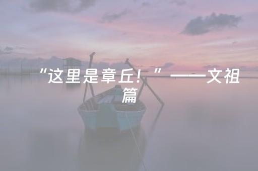 必看盘点“心悦麻将胡牌规律”(原来真的有挂)-知乎