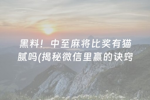 玩家必看攻略“微乐四川麻将外卦神器下载安装ios”!专业师傅带你一起了解（详细教程）-知乎