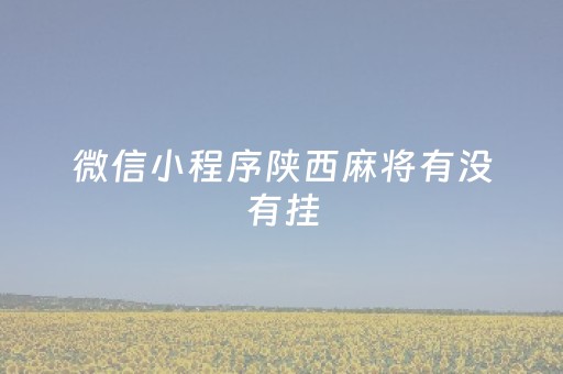 玩家必备教程“微信广东雀神开挂应用”!(确实是有挂)-知乎