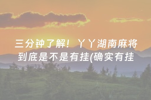 介绍十款！途游四川麻将创建房间怎么赢(揭秘手机上必备神器)