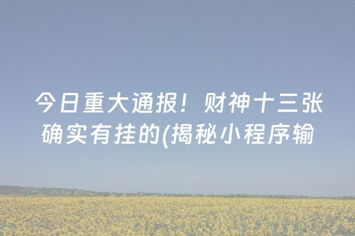 广东雀神麻将有没有可以开挂的（广东雀神麻将开挂贴吧）