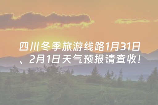 必备教程！小程序微乐跑得快怎么设置能有好牌(揭秘微信里专用神器下载)