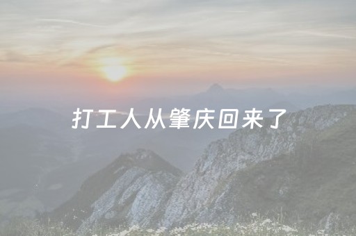 介绍十款！微信麻将小程序插件(揭秘微信里提高赢的概率)