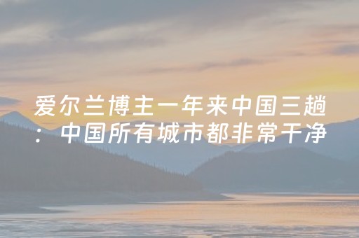 玩家必备！微信雀神麻将怎么提高胜率(揭秘微信里输赢规律)