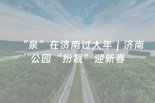 安装教程！小程序微乐麻将有猫腻吗(揭秘微信里攻略插件)