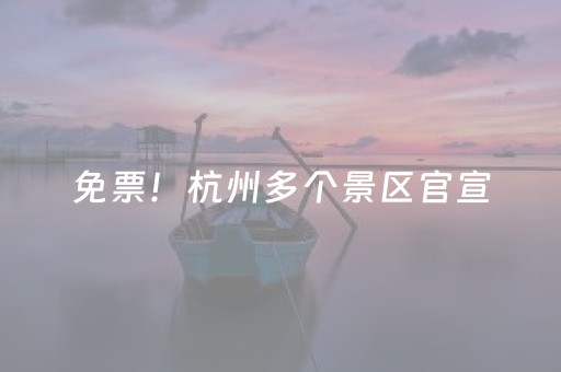 必备教程“微乐掼蛋辅助器”（充会员胜率高)