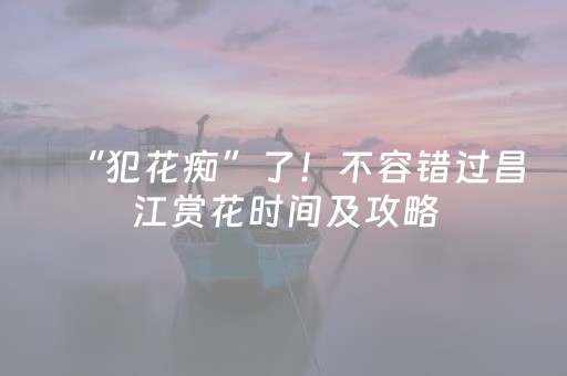 玩家必看“微乐捉鸡麻将助赢软件”（万能开挂器)