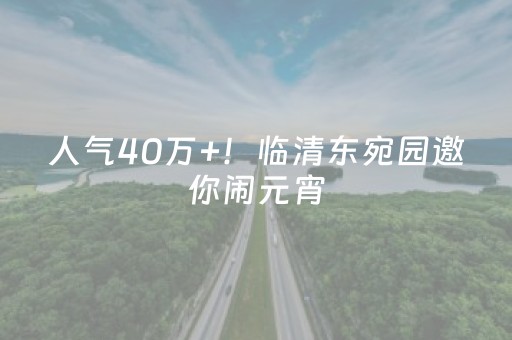 一分钟揭秘“微乐广东麻将怎么让系统发好牌”（通用挂软件多少钱)