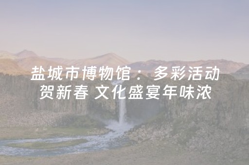 给大家科普一下“微乐湖北麻将助赢神器购买”（助攻神器)