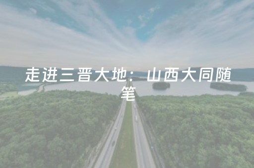 安装程序教程“广东微乐麻将助赢神器购买”（通用挂软件多少钱)