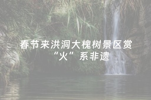 玩家必看攻略“微乐江苏麻将专用神器”（透明器教程)