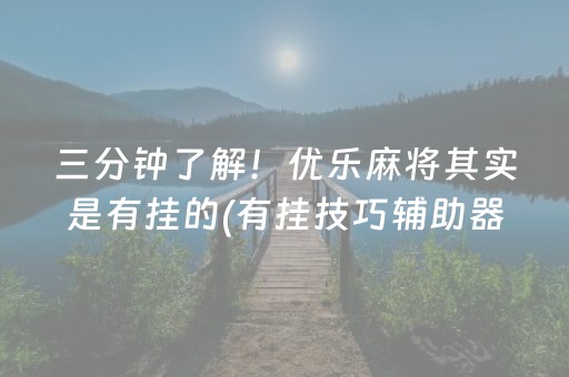 胜率设置方法“微乐掼蛋辅助器”（自建房怎么赢)