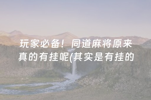 今日重大通报“财神十三张助赢神器”（万能开挂器)