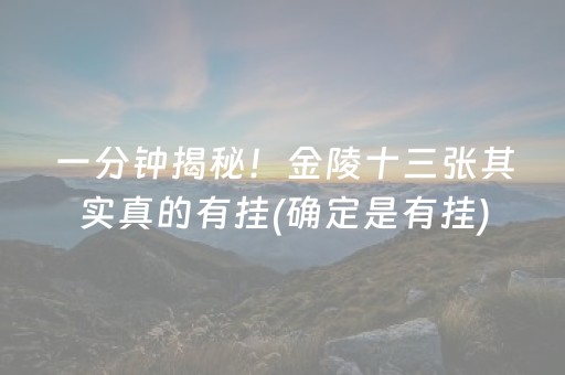 玩家必看科普“小程序麻将辅牌器购买”（辅助器插件)