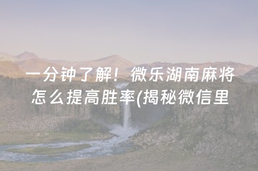 推荐十款“手机跑得快怎么让系统给你发好牌”（免费专用神器)