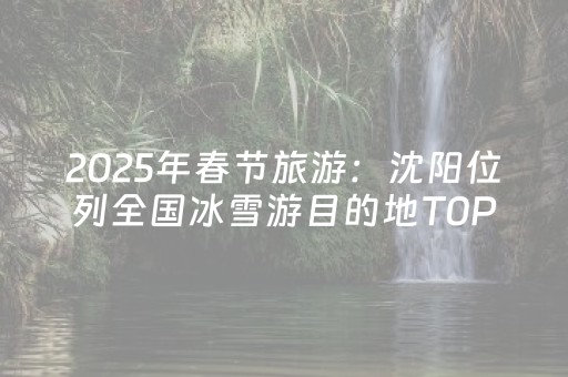 安装程序教程“微乐浙江麻将怎么让系统发好牌”（提高胜率技巧)