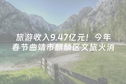 终于懂了“微乐安徽麻将专用神器”（提高胜率软件)