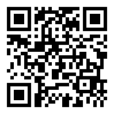 微信扫一扫