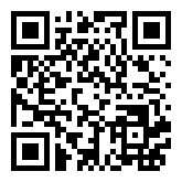 微信扫一扫