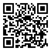 微信扫一扫